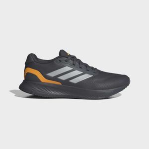ADIDAS Runfalcon 5 Running Shoes