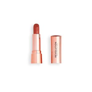 Satin Kiss Liplstick