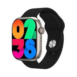 Sphinx pro smart watch price discount