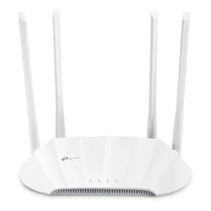 TP-Link TL-WA1801 Access Point Gigabit Wi-Fi 6 AX1800