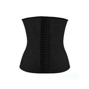 SIX RABBIT Shapewear for Women Seamless Firm Thigh Slimmer Tummy Control Body  Shaper corset choose one size down (BLACK, XXL) price in Egypt,   Egypt