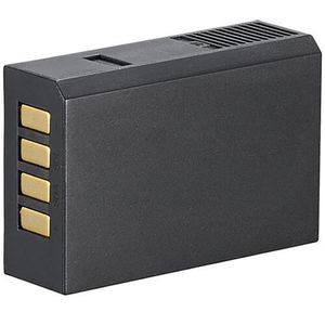 Godox  Rechargeable ST-BAT  Battery for SkyTalk Headset