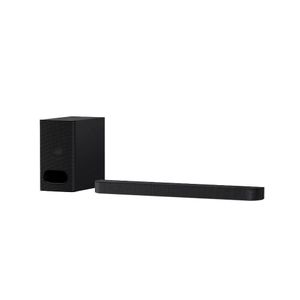 Sony HT-B600 (BRAVIA Theatre Bar 6)