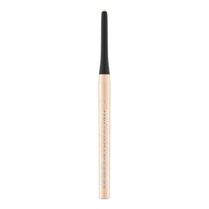 Catrice 20H Ultra Precision Gel Eye Pencil Waterproof 100