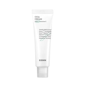 Pure Fit Cica Cream