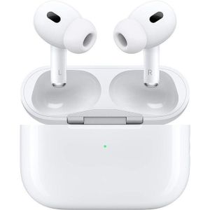 JNUOBI True Wireless Earphones with Bluetooth V5.0, Active Noise Cancelling, Heavy Bass Sound and Touch Control – ZL-50