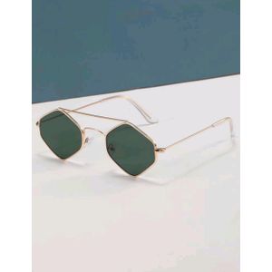 SHEIN Sunglasses