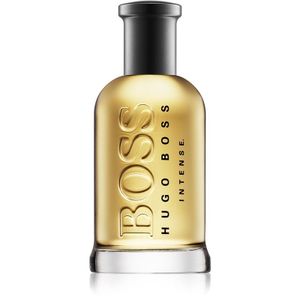 hugo boss bottled intense 200ml