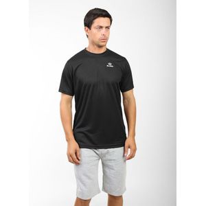 Glory Dry Fit II