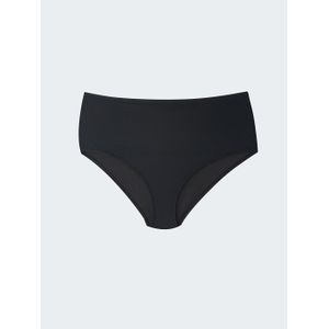 LC Waikiki Plain Classic Women's Bikini