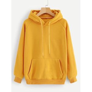 سويت شيرت وكابيشو - للجنسين