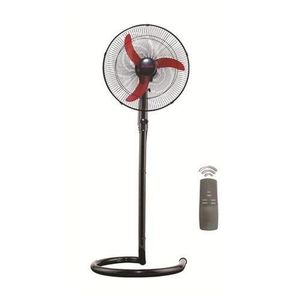 Fresh Stand Fan Shabah Remote 20