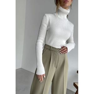 High Cool Women's Masterpiece