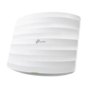 TP-Link EAP115 Wireless N Ceiling Mount Access Point, 300Mbps