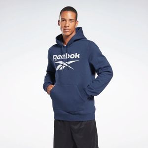 vergiftigen warmte Alfabetische volgorde Reebok Official Store - Shop Reebok Products Now - Jumia Egypt