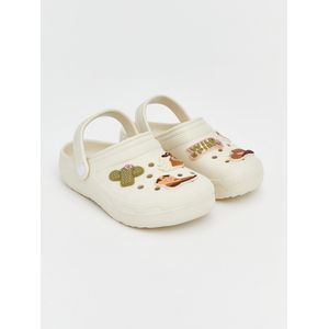 LC Waikiki Girl Sandals