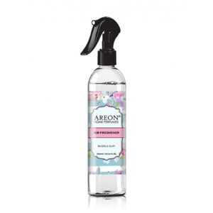 Bubble Gum Areon Home Perfumes / Air Freshener  300ml