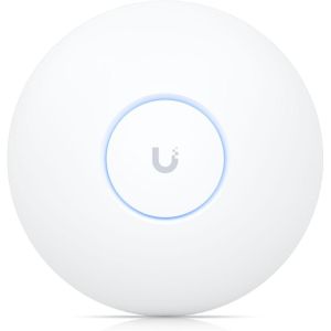 Ubiquiti Networks Ubiquiti U7 Pro Max WiFi 7 Access Point