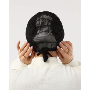 Tie Shop بونيه ناعم