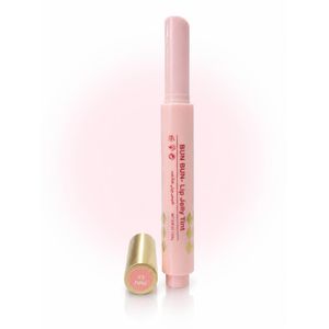 Rose Berry روز بيري بن بن تنت جيلي للشفاه - 03 بينك - تنت شفاه بقلم ضغط مرطب - 3 جرام
