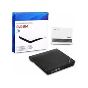 DVD_RW