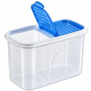 Lamsa Plast فريش ستور