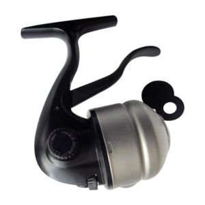 Portable Eva Fish Reel Bag Waterproof Fishing Wheel Reel Case