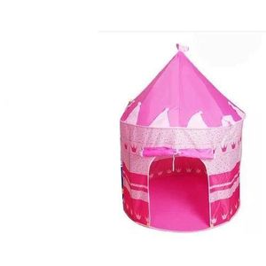 Kids Fun Play Tent