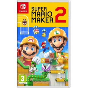 Shop For Affordable Wii Games Buy New Nintendo Games Online Jumia Egypt