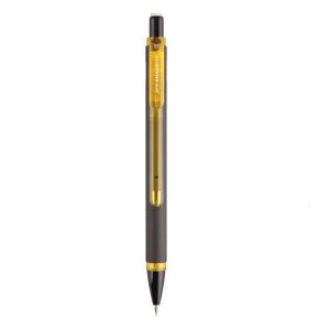 Serve SHAKE IT VERSATILE PENCIL 0.5MM - Yellow