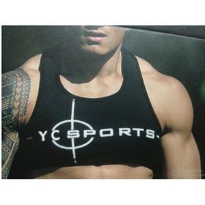 Mas Sports Vest To Relieve Exercise Fatigue @ Best Price Online