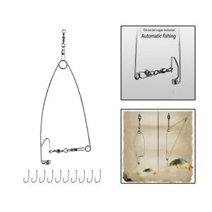 Generic Fishing Hooks - Best Prices in Egypt