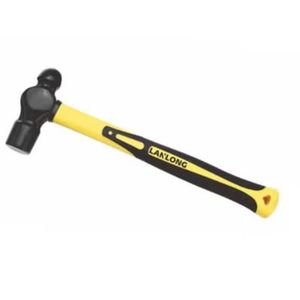 شاكوش راس كورة 1P لانلونج انجليزى