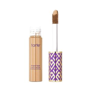 Shape Tape Contour Concealer Light Medium