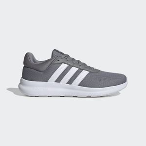 ADIDAS Lite Racer 4.0 Shoes