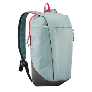 decathlon 199 bag