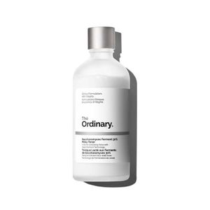 The Ordinary تونر حليبي 30% من مخمر الخميرة العادي