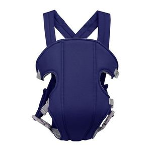Baby Ergonomic Carrier Backpack Hipseat