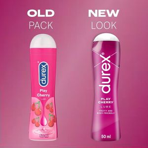 para que sirve el lubricante gel Durex Unscented Personal Lubricants for sale main image 1