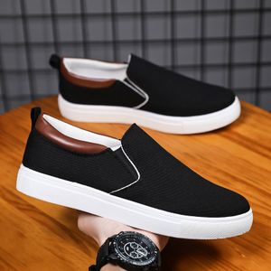 Male shoes on jumia deals