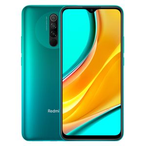 Buy From Xiaomi Low Price Shop From Xioami Egypt Today Jumia Egypt