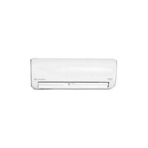 Unionaire Union aire Artify Air Conditioner ARTO012CY5RWPK-SG-SER-S1 1.5 HP Digital Cooling White