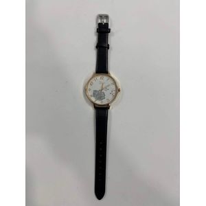 Dios ساعة يد نسائية عصرية 12