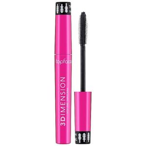 topface 3d dimension volume mascara
