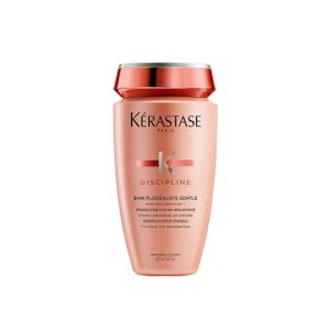 Kerastase شامبو كيراستاس ديسبلين باين فلويداليست 250 مل