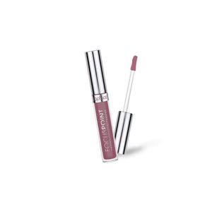 Perfect Gleam Lip Gloss 113