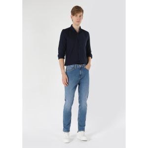 Colins Men Pants Eldon Wash
