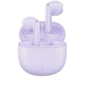 JOYROOM سماعات أذن لاسلكية حقيقية من سلسلة Funpods طراز JR-FB1