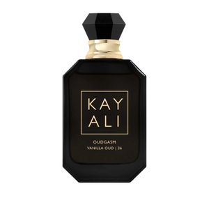 Kay Oudgasm Vanilla Oud 36 By KAYALI Eau de Parfum 100Ml