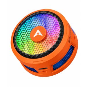 PIVA IceBlade X30 Cooling Fan 27W